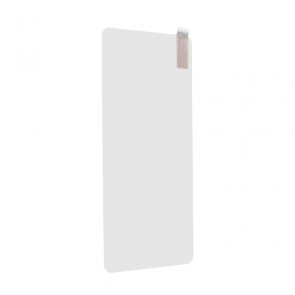 https://www.hobotnica.rs/images/products/big/59948.png