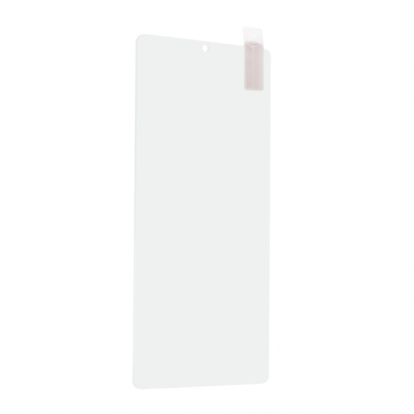 https://www.hobotnica.rs/images/products/big/59952.png