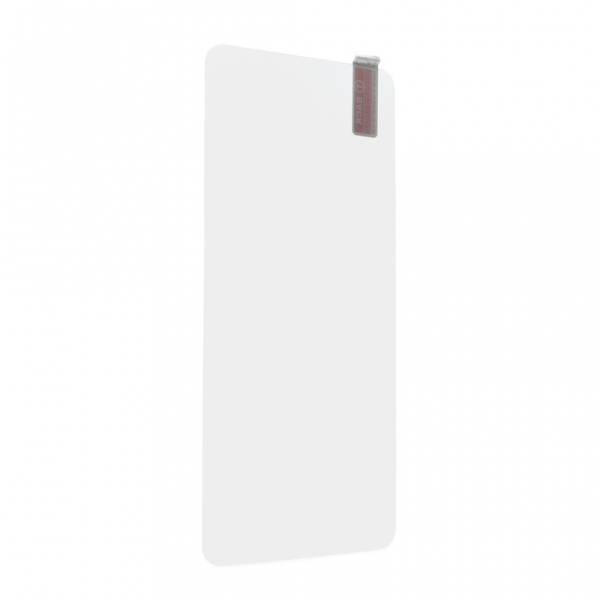 https://www.hobotnica.rs/images/products/big/59958.png