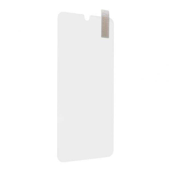 https://www.hobotnica.rs/images/products/big/59979.png