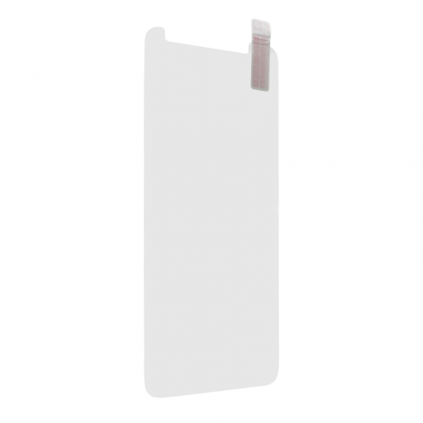 https://www.hobotnica.rs/images/products/big/59982.png