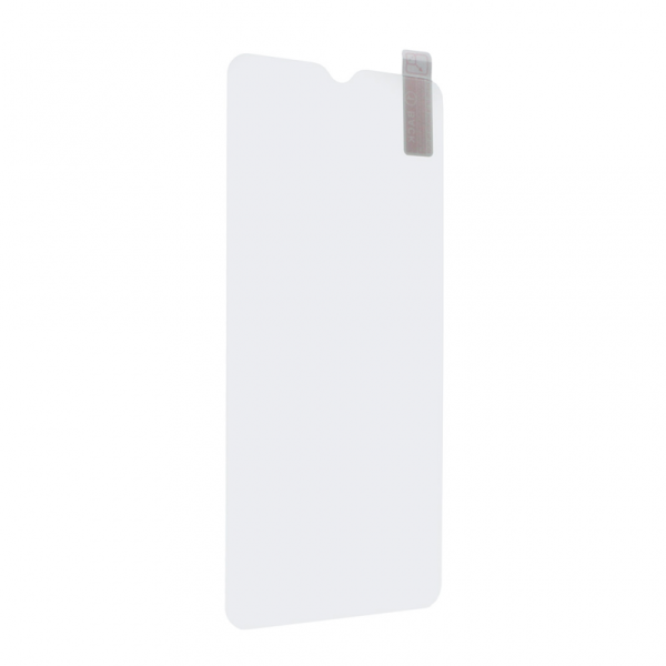https://www.hobotnica.rs/images/products/big/59985.png