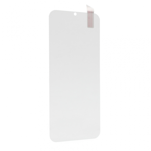 https://www.hobotnica.rs/images/products/big/59996.png