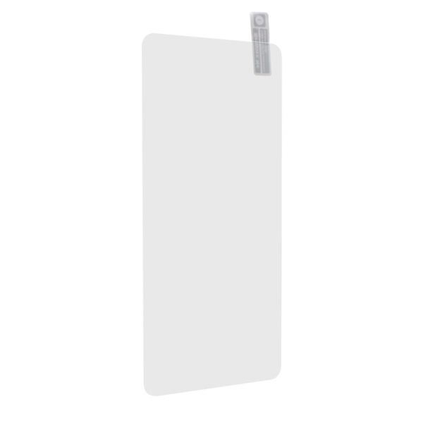 https://www.hobotnica.rs/images/products/big/60004.png