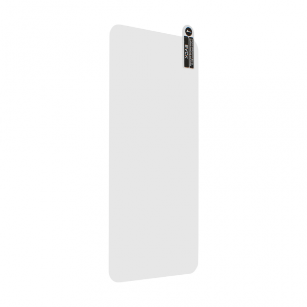 https://www.hobotnica.rs/images/products/big/60007.png