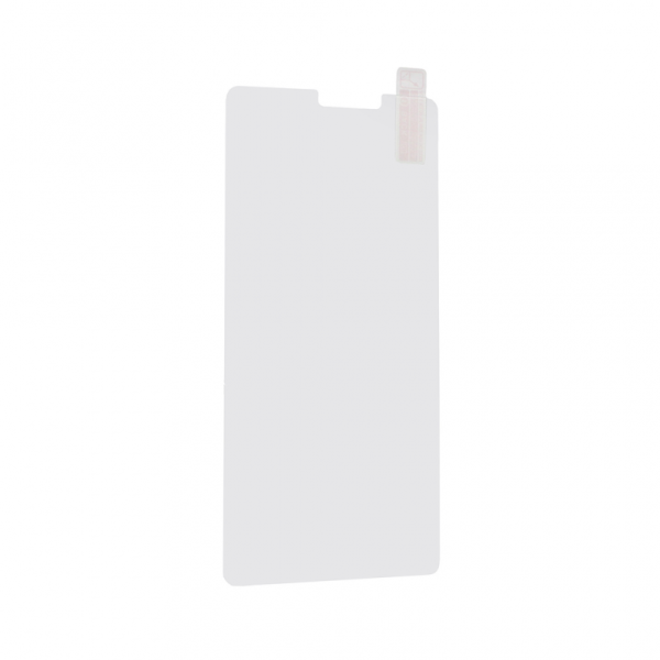 https://www.hobotnica.rs/images/products/big/60035.png