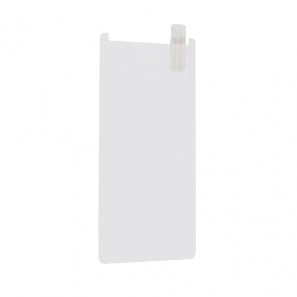 https://www.hobotnica.rs/images/products/big/60038.png