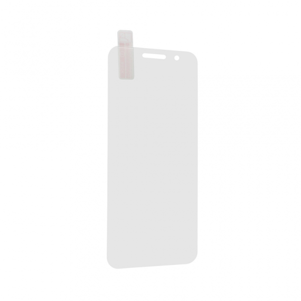 https://www.hobotnica.rs/images/products/big/60041.png
