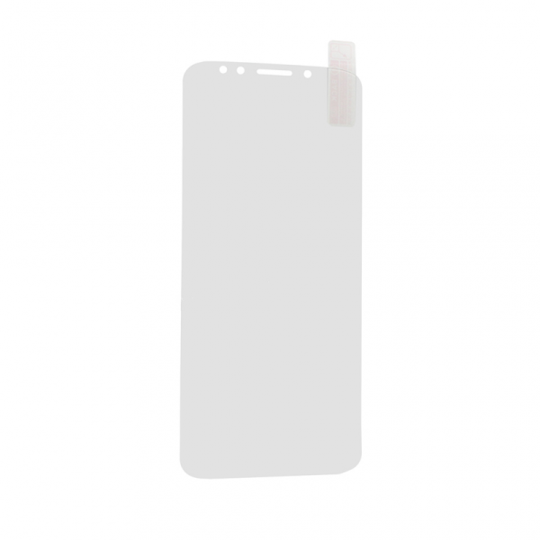 https://www.hobotnica.rs/images/products/big/60044.png