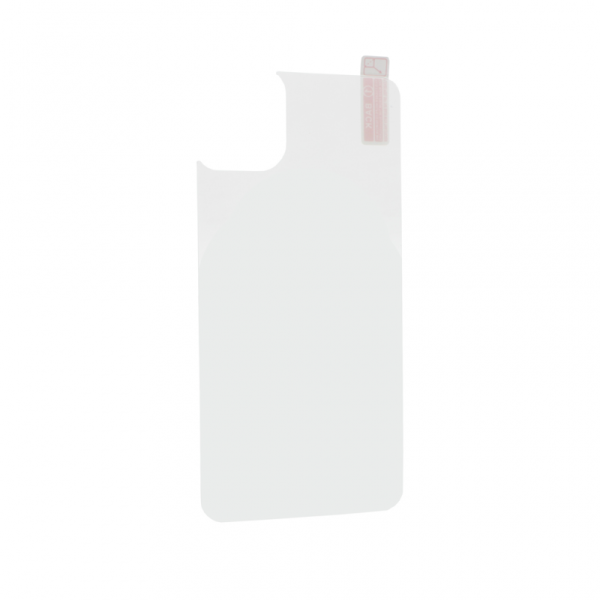 https://www.hobotnica.rs/images/products/big/60055.png