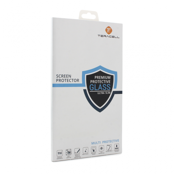 https://www.hobotnica.rs/images/products/big/60058.png