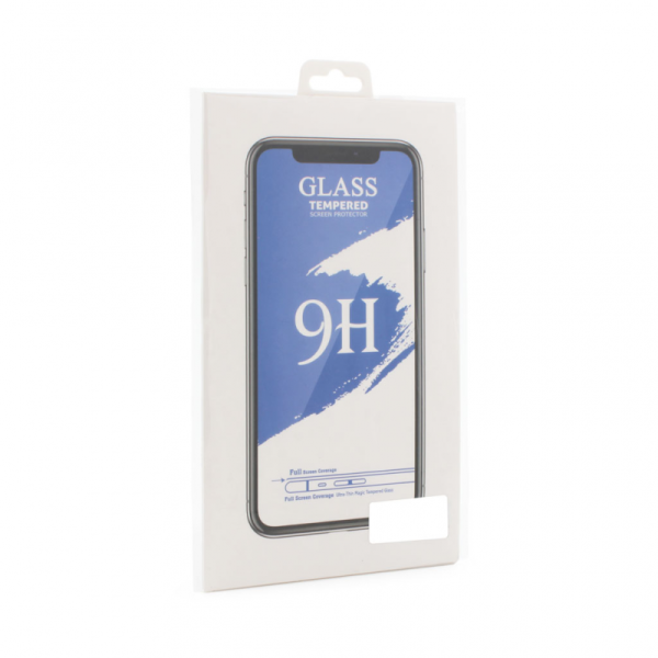 https://www.hobotnica.rs/images/products/big/60060.png