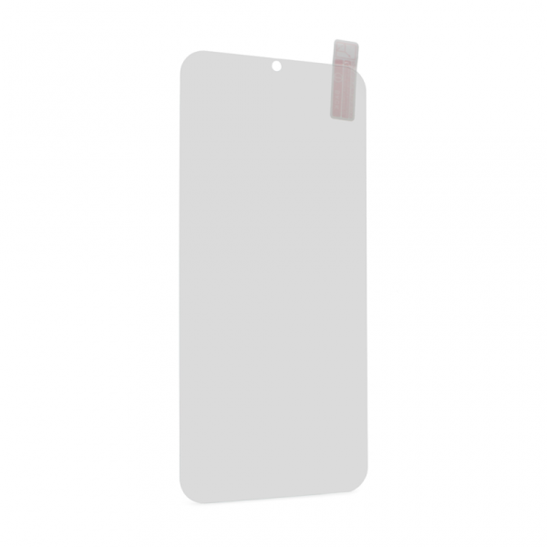 https://www.hobotnica.rs/images/products/big/60062.png
