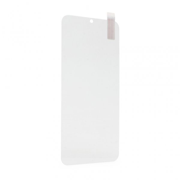 https://www.hobotnica.rs/images/products/big/60065.png