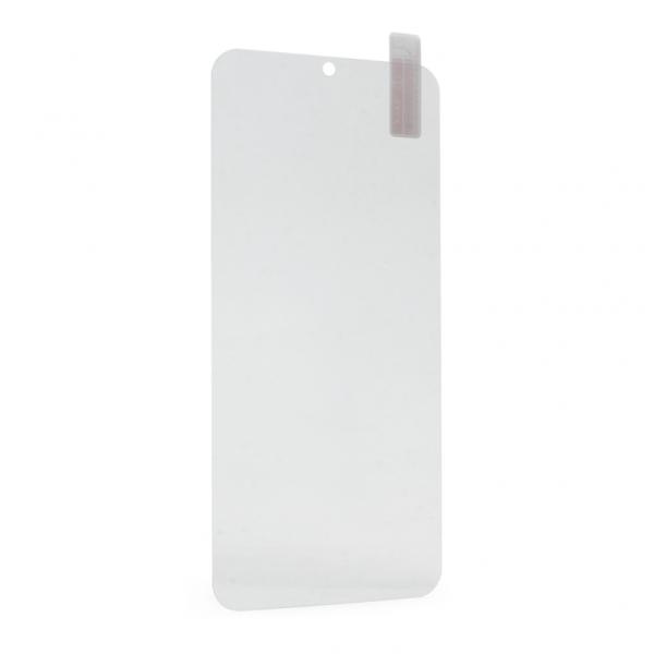 https://www.hobotnica.rs/images/products/big/60071.png