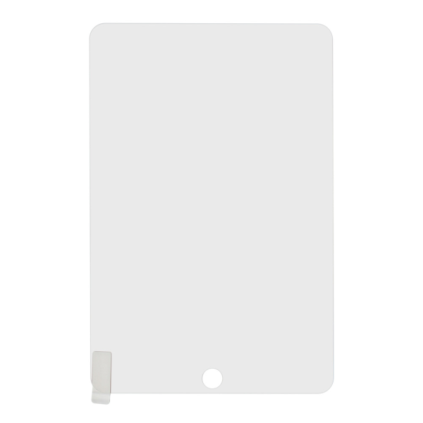 https://www.hobotnica.rs/images/products/big/60074.png