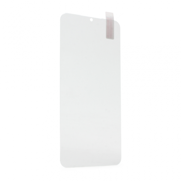 https://www.hobotnica.rs/images/products/big/60077.png