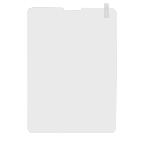https://www.hobotnica.rs/images/products/big/60080.png