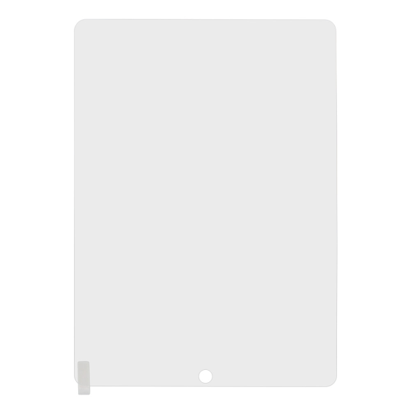 https://www.hobotnica.rs/images/products/big/60086.png