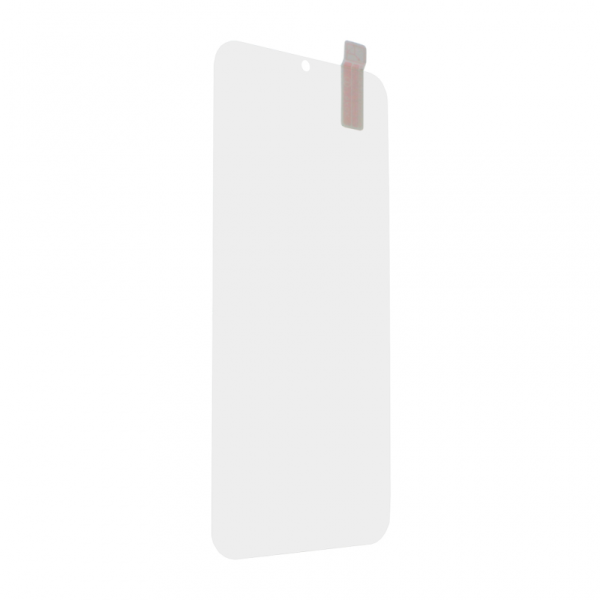 https://www.hobotnica.rs/images/products/big/60108.png