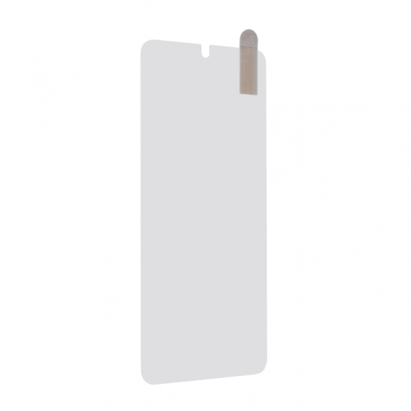 https://www.hobotnica.rs/images/products/big/60110.png
