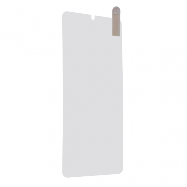 https://www.hobotnica.rs/images/products/big/60113.png