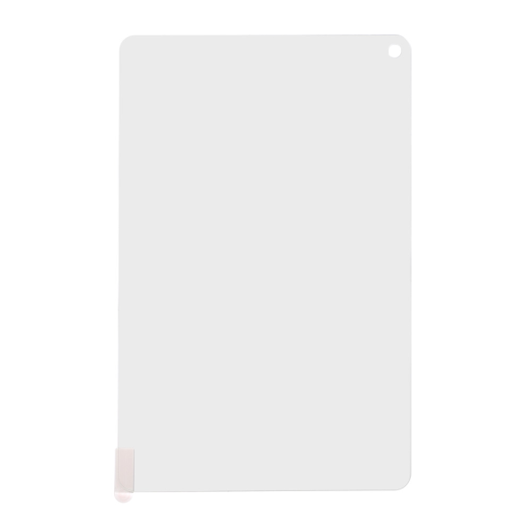 https://www.hobotnica.rs/images/products/big/60122.png