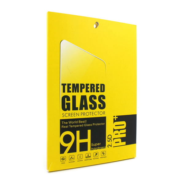 https://www.hobotnica.rs/images/products/big/60129.png