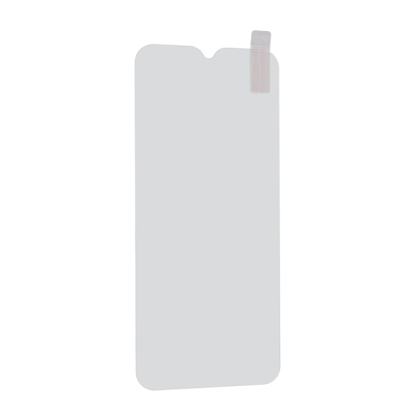https://www.hobotnica.rs/images/products/big/60131.png