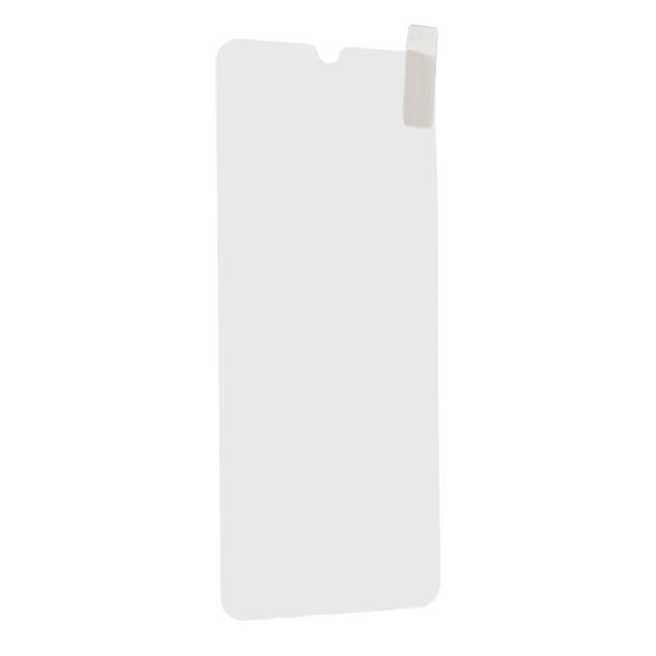 https://www.hobotnica.rs/images/products/big/60135.png