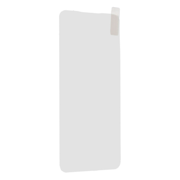 https://www.hobotnica.rs/images/products/big/60139.png
