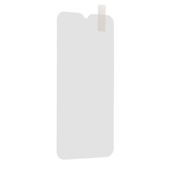 https://www.hobotnica.rs/images/products/big/60142.png