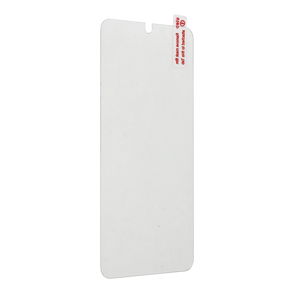 https://www.hobotnica.rs/images/products/big/60145.png