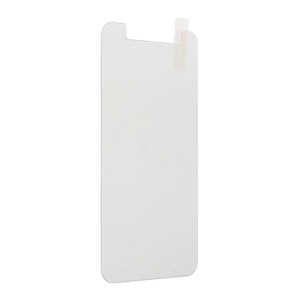 https://www.hobotnica.rs/images/products/big/60148.png