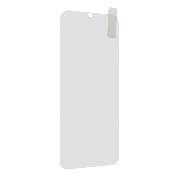 https://www.hobotnica.rs/images/products/big/60151.png