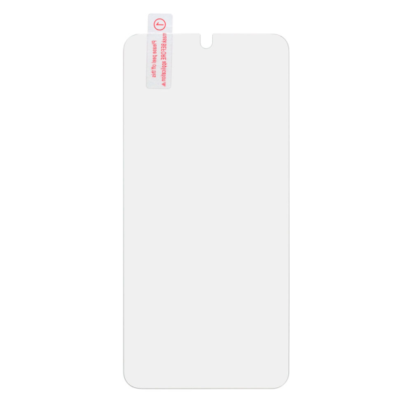 https://www.hobotnica.rs/images/products/big/60154.png
