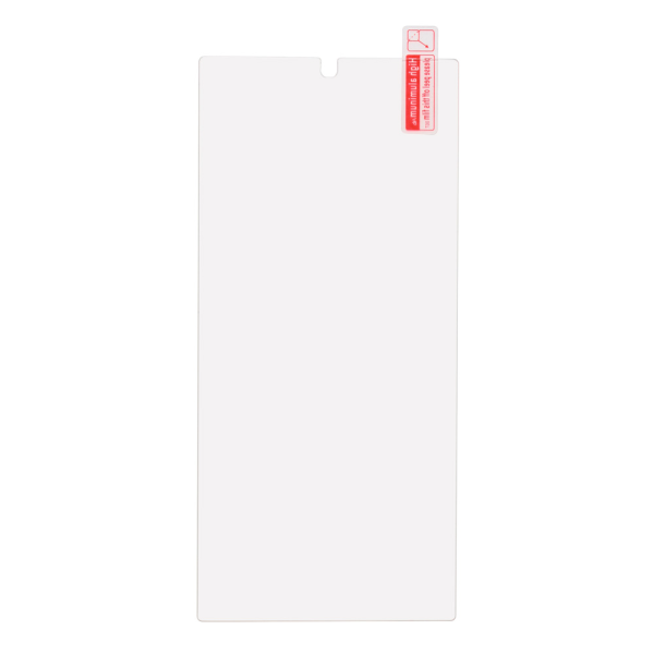 https://www.hobotnica.rs/images/products/big/60157.png