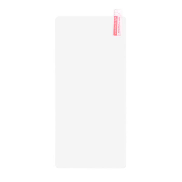 https://www.hobotnica.rs/images/products/big/60159.png