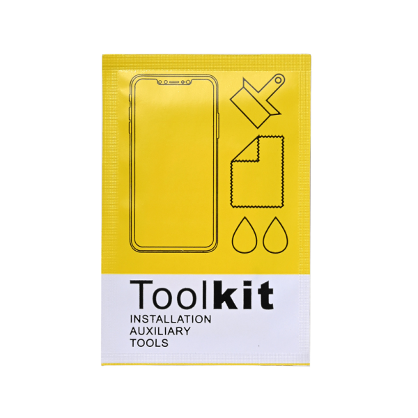 https://www.hobotnica.rs/images/products/big/60160.png