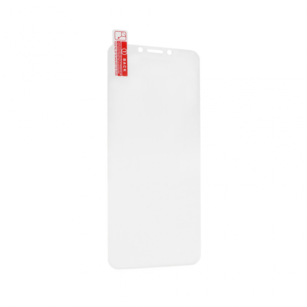 https://www.hobotnica.rs/images/products/big/60180.png