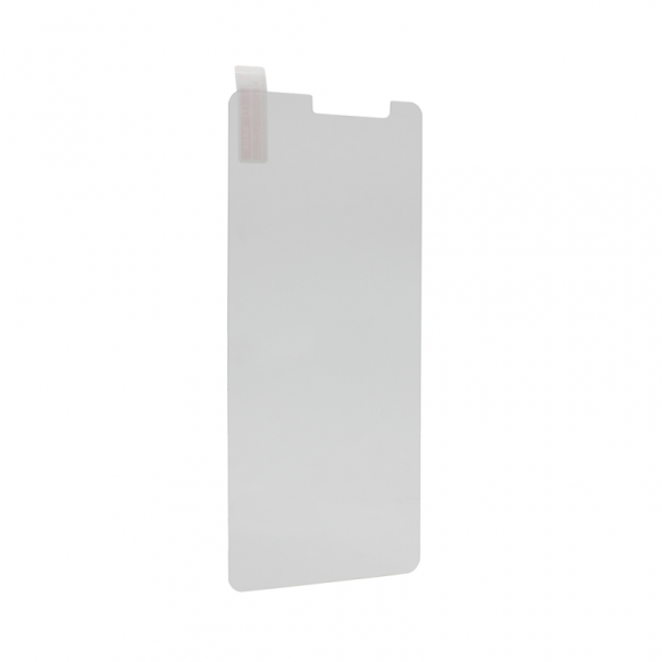 https://www.hobotnica.rs/images/products/big/60182.png