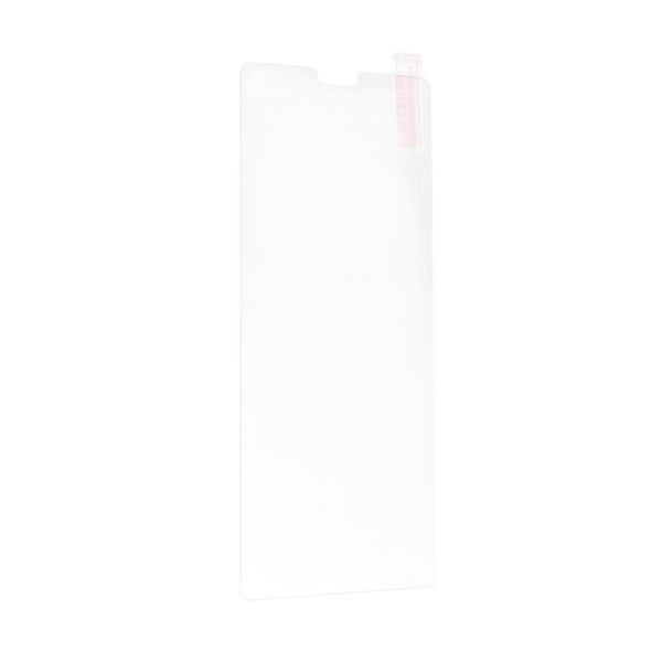 https://www.hobotnica.rs/images/products/big/60185.png