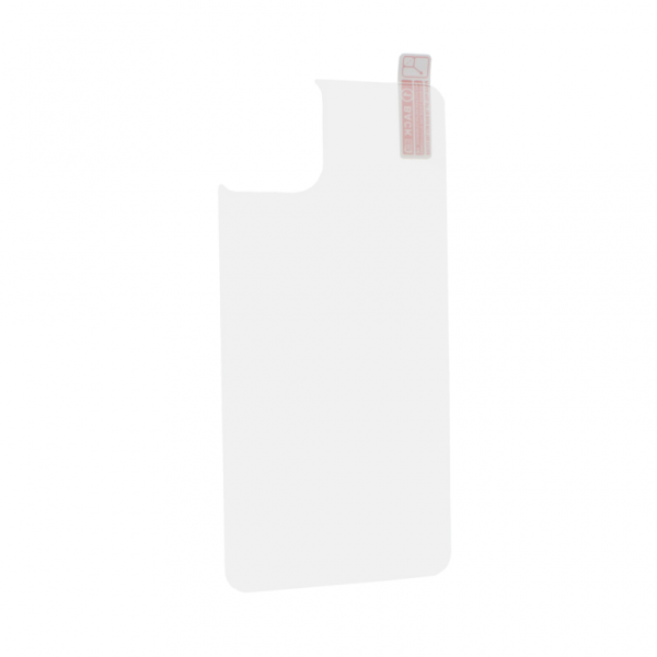 https://www.hobotnica.rs/images/products/big/60192.png