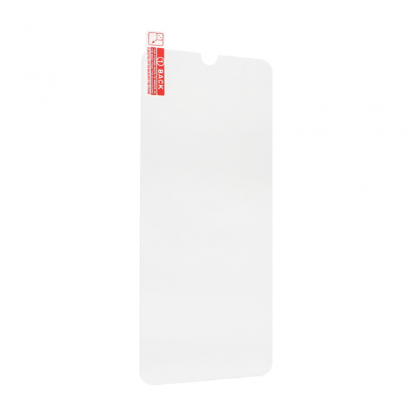https://www.hobotnica.rs/images/products/big/60194.png