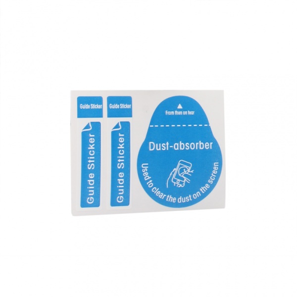 https://www.hobotnica.rs/images/products/big/60195.png