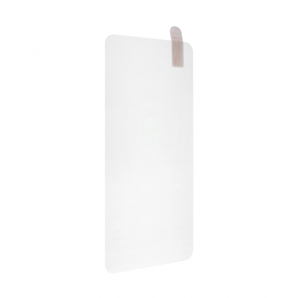 https://www.hobotnica.rs/images/products/big/60198.png