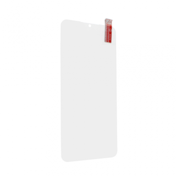 https://www.hobotnica.rs/images/products/big/60201.png