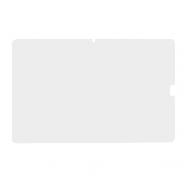 https://www.hobotnica.rs/images/products/big/60203.png
