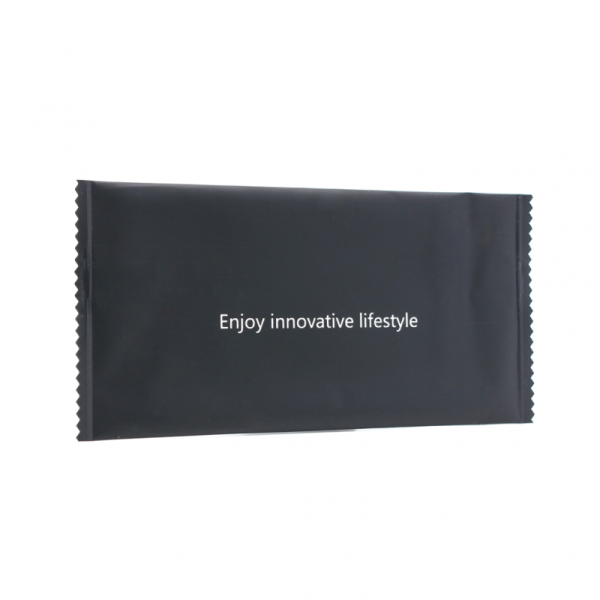 https://www.hobotnica.rs/images/products/big/60204.png