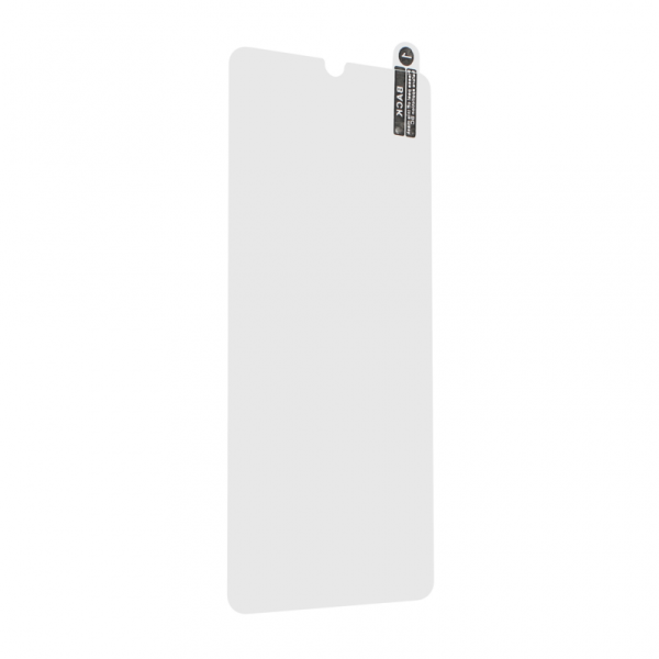 https://www.hobotnica.rs/images/products/big/60208.png